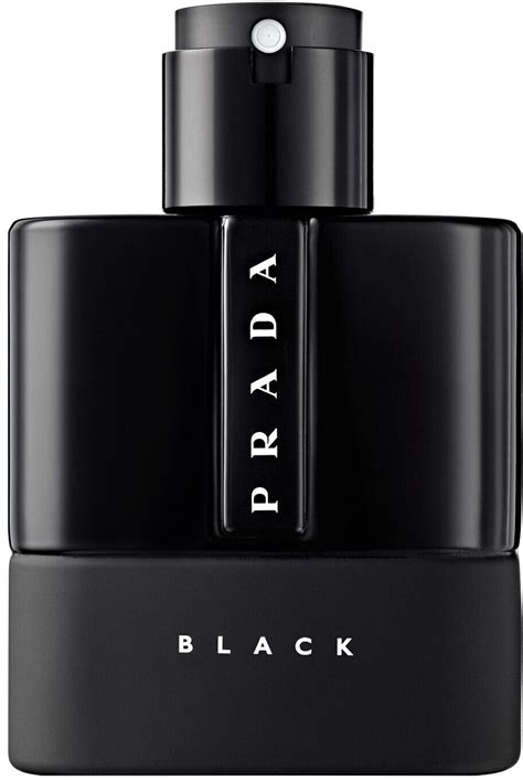 prada herren parfum idealo|Prada Herrendüfte (2024) Black Friday Preisvergleich .